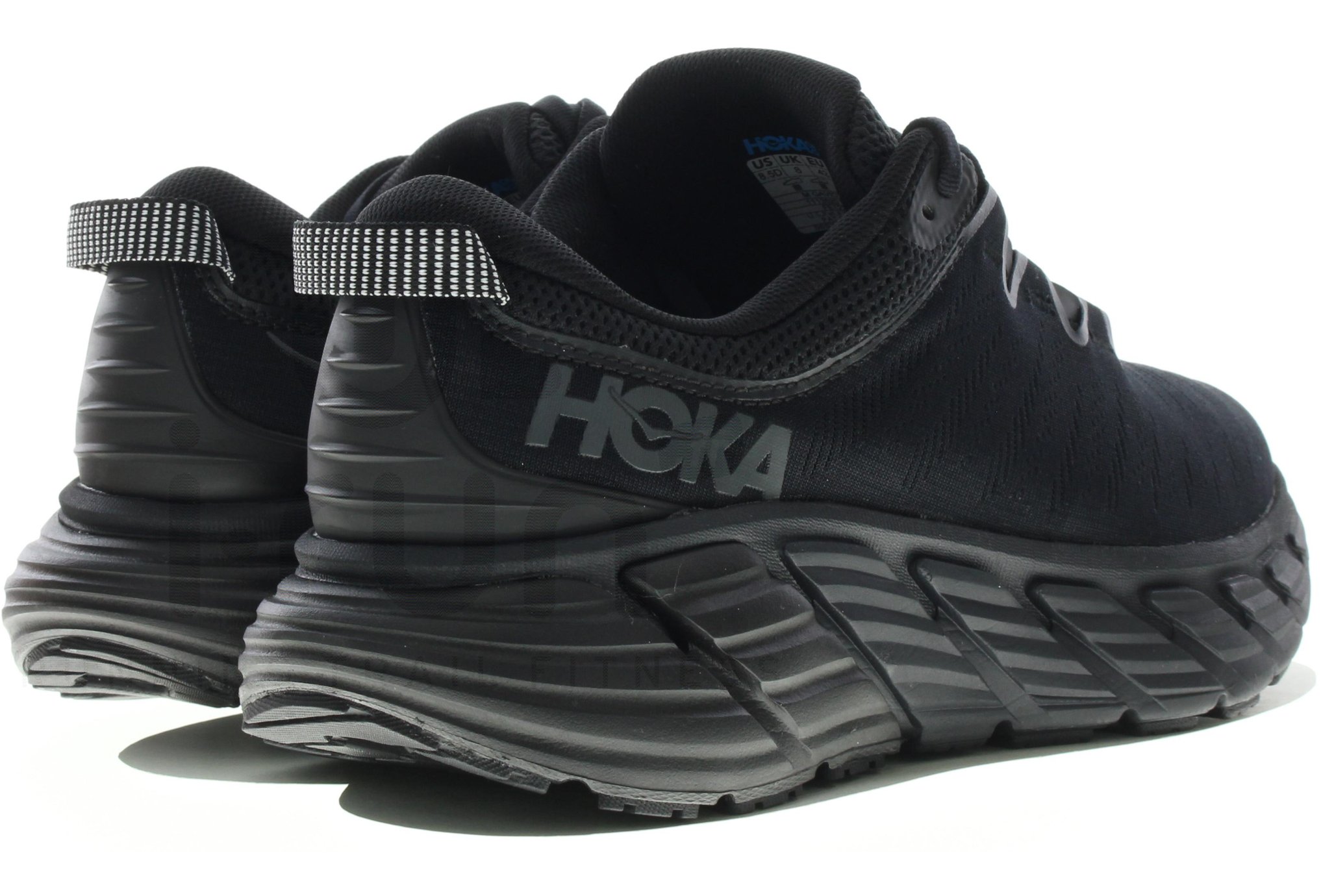 Hoka One One Gaviota 3