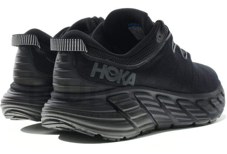 Hoka One One Gaviota 3