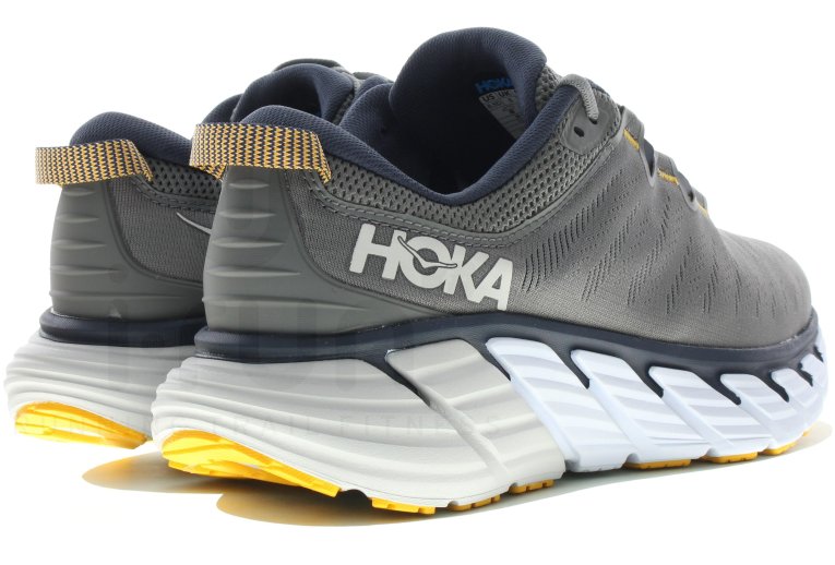 Hoka One One Gaviota 3 M 