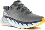 Hoka One One Gaviota 3 Herren