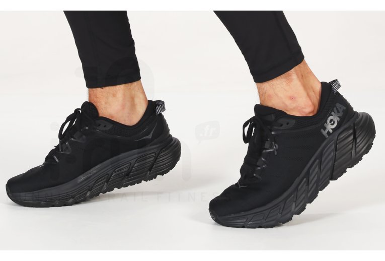 Hoka One One Gaviota 3