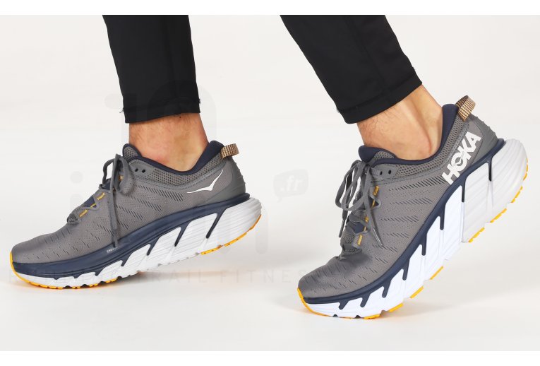 Hoka One One Gaviota 3 M 