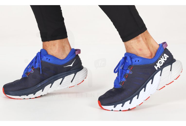 Hoka One One Gaviota 3 M 