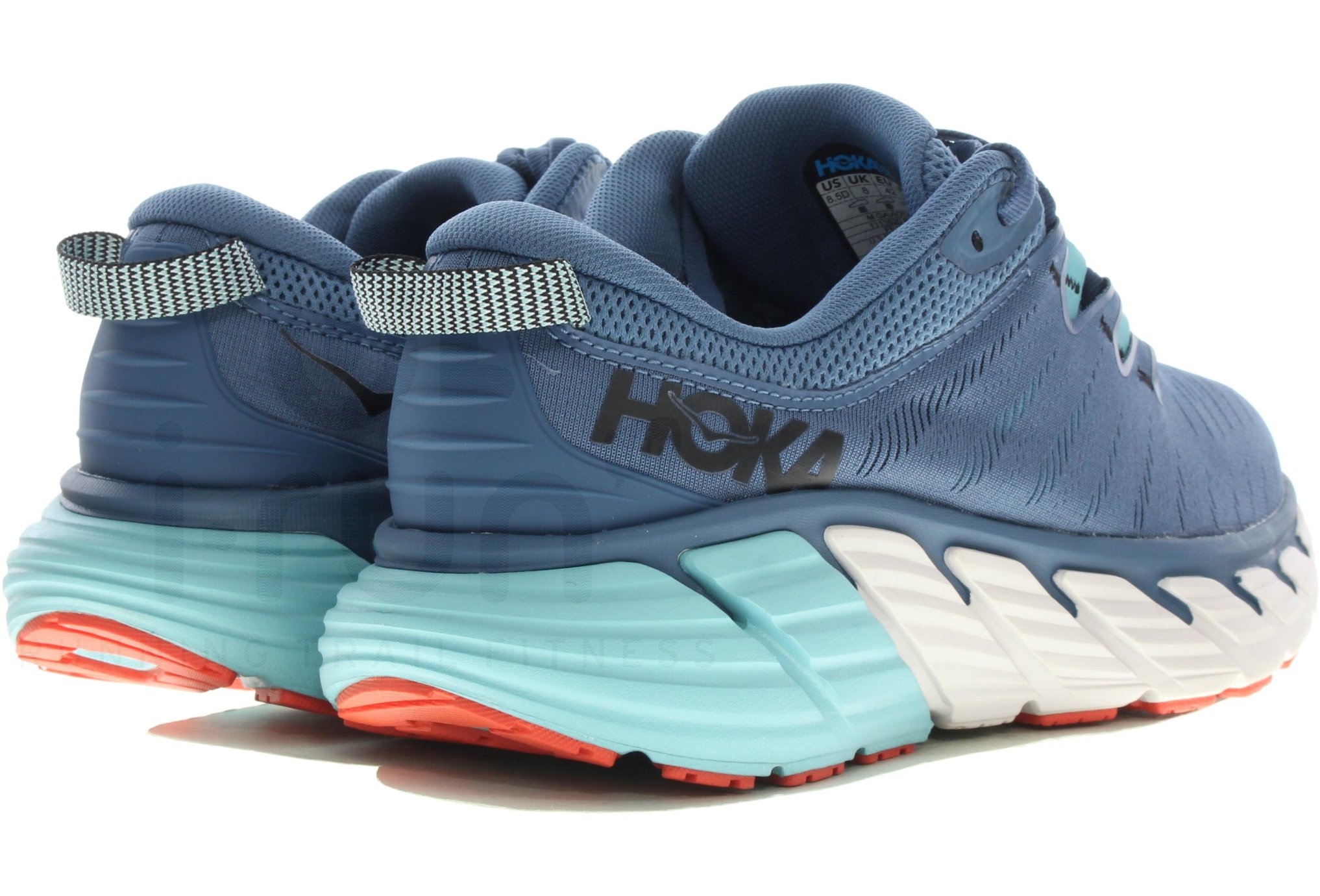 Hoka One One Gaviota 3