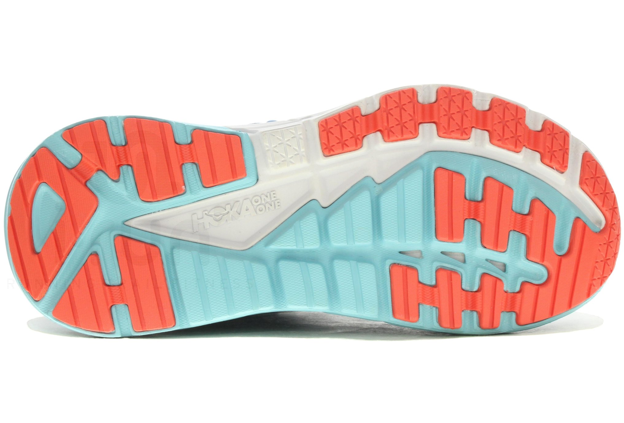 Hoka One One Gaviota 3