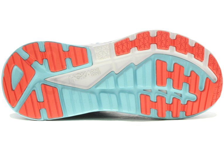 Hoka One One Gaviota 3