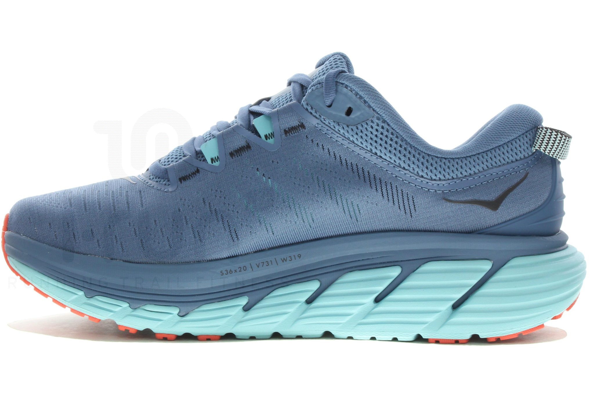 Hoka One One Gaviota 3