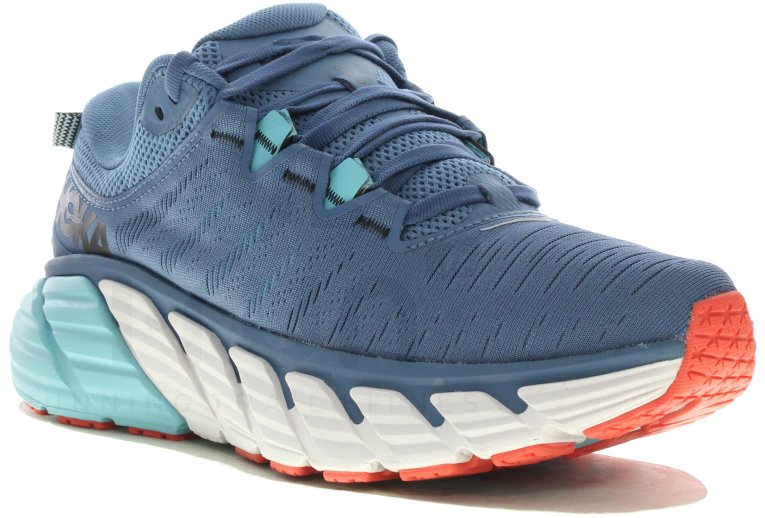 Hoka One One Gaviota 3