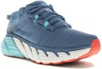 Hoka One One Gaviota 3