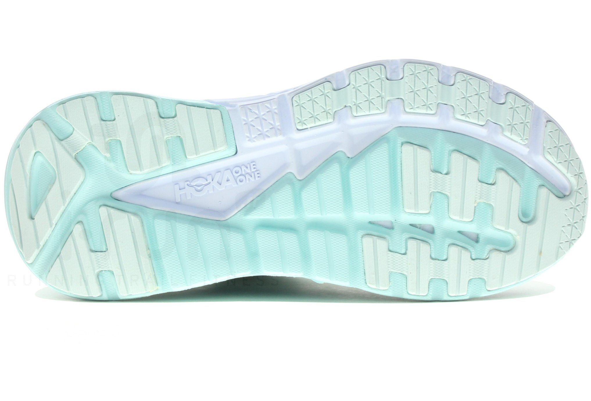 Hoka One One Gaviota 3 Damen
