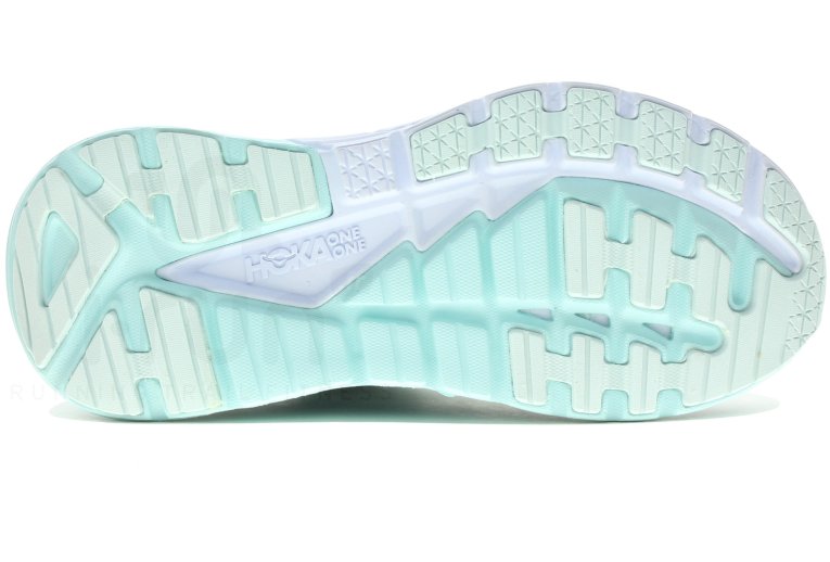 Hoka One One Gaviota 3 W 
