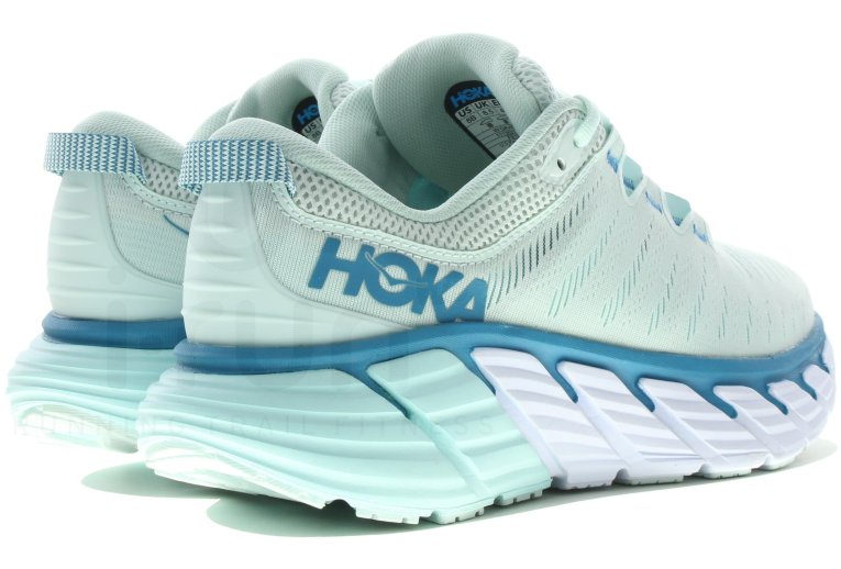Hoka One One Gaviota 3 W 