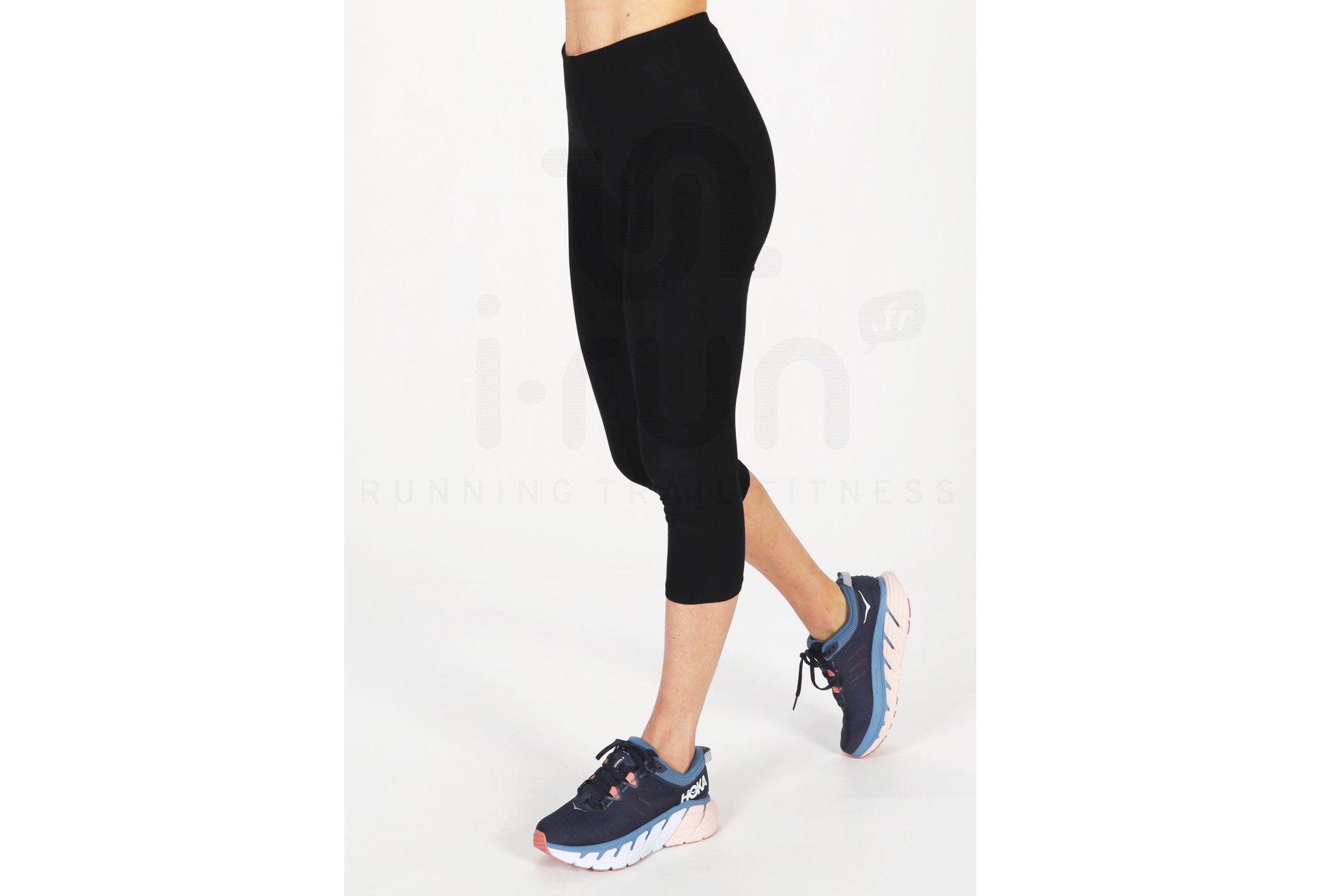 Hoka One One Gaviota 3 Damen
