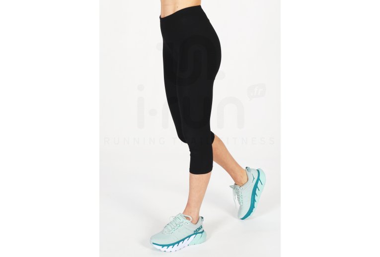 Hoka One One Gaviota 3 W 