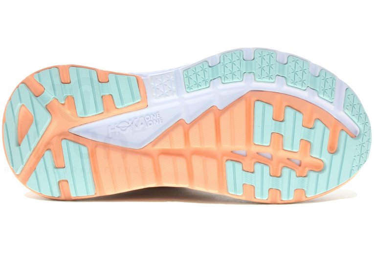 Hoka One One Gaviota 3 W 
