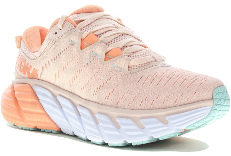 Hoka One One Gaviota 3 W 