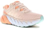 Hoka One One Gaviota 3 Damen