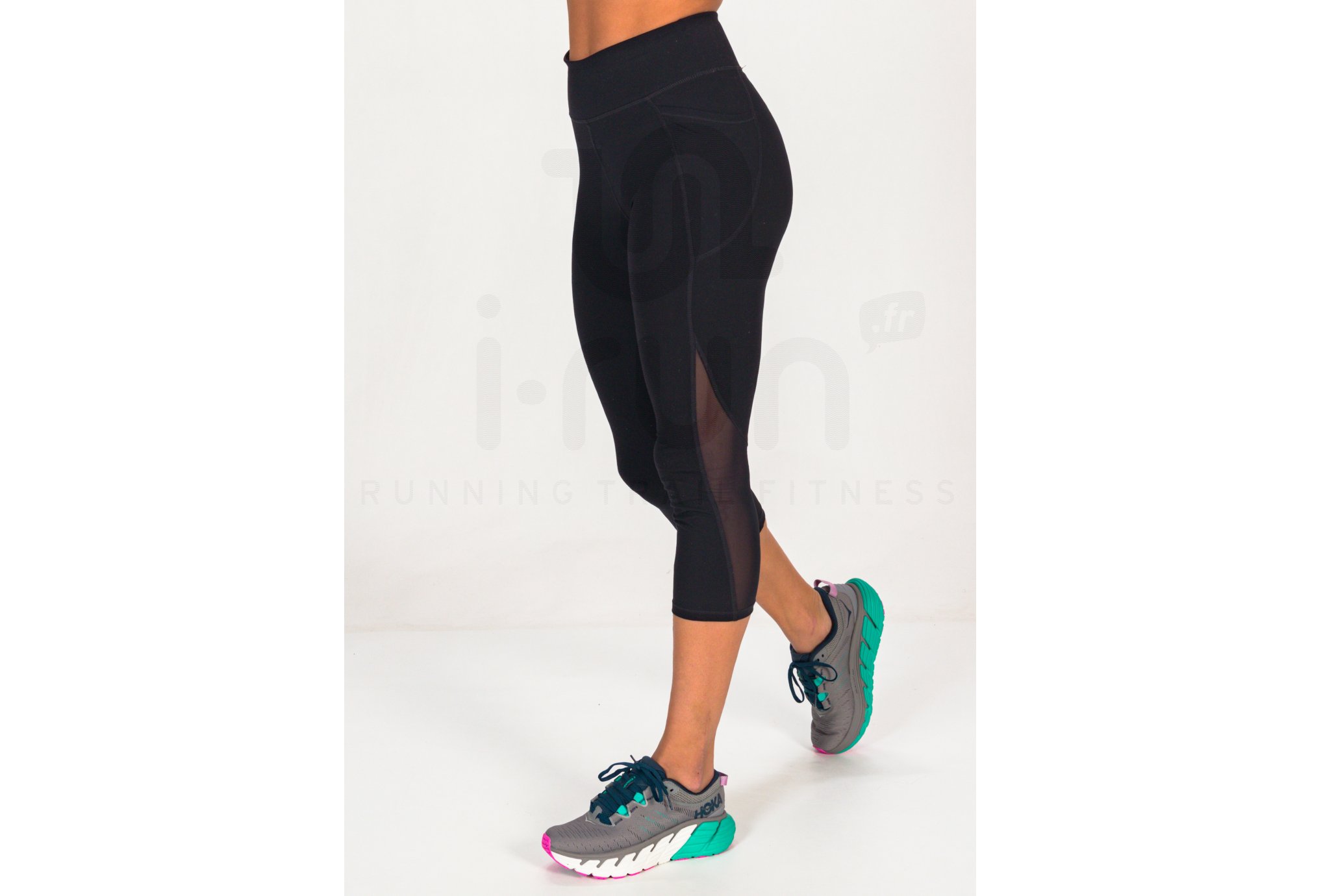 Hoka One One Gaviota 3 Damen