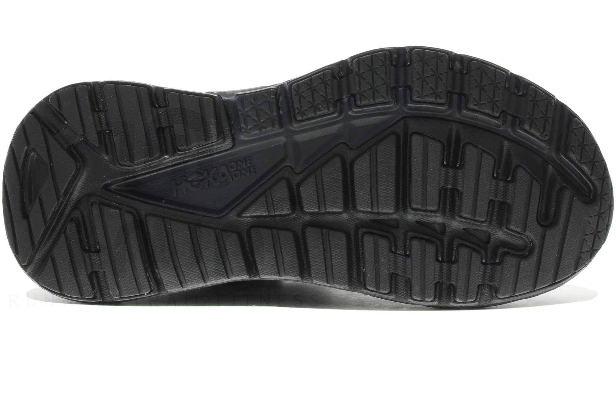 Hoka One One Gaviota 3 Wide M 