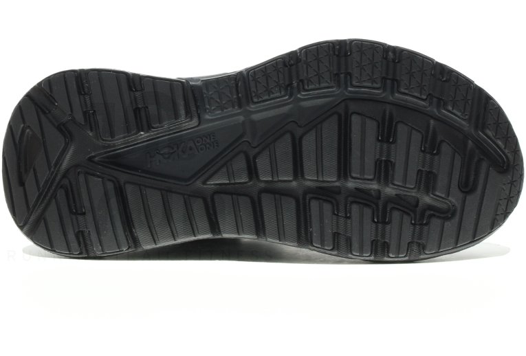 Hoka One One Gaviota 3 Wide Herren