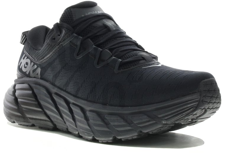 Hoka One One Gaviota 3 Wide Herren
