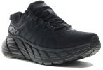 Hoka One One Gaviota 3 Wide Herren