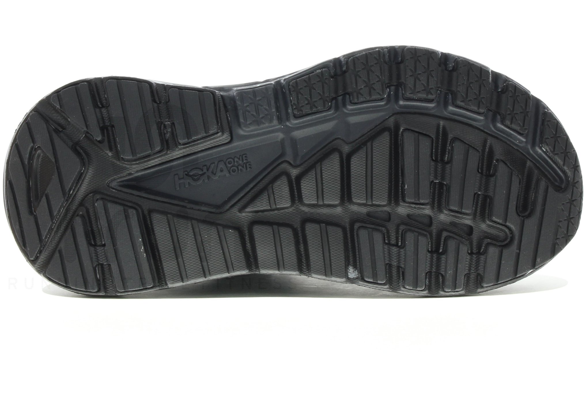 Hoka One One Gaviota 3 Wide
