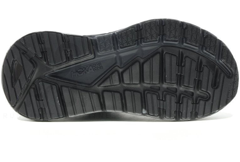 Hoka One One Gaviota 3 Wide
