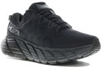 Hoka One One Gaviota 3 Wide