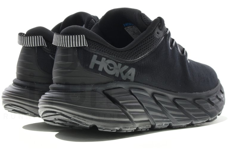 Hoka One One Gaviota 3 Wide