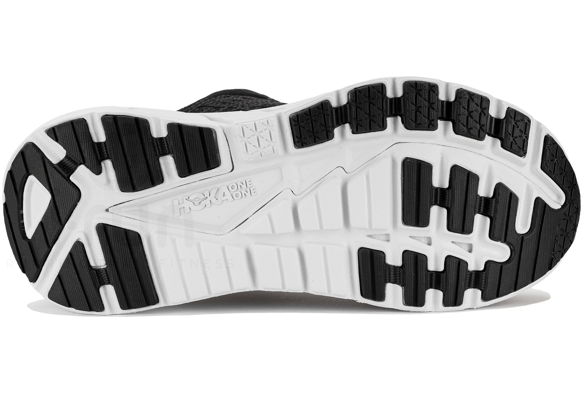Hoka One One Gaviota 4 M