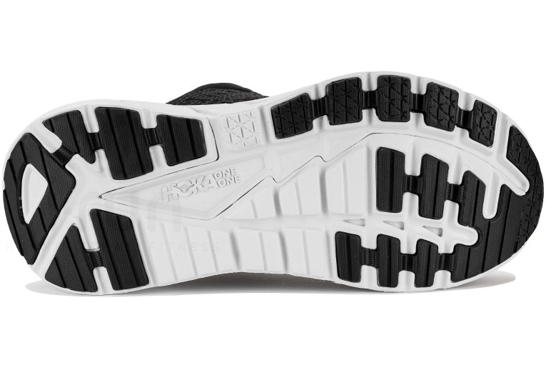 Hoka One One Gaviota 4 M 