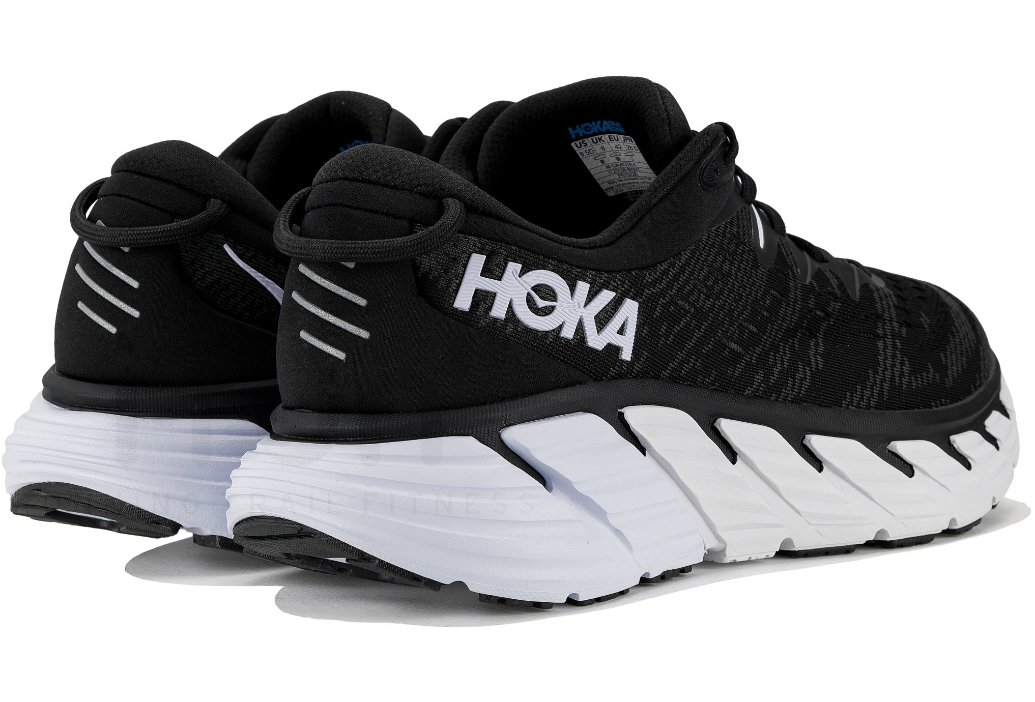 Hoka One One Gaviota 4 M
