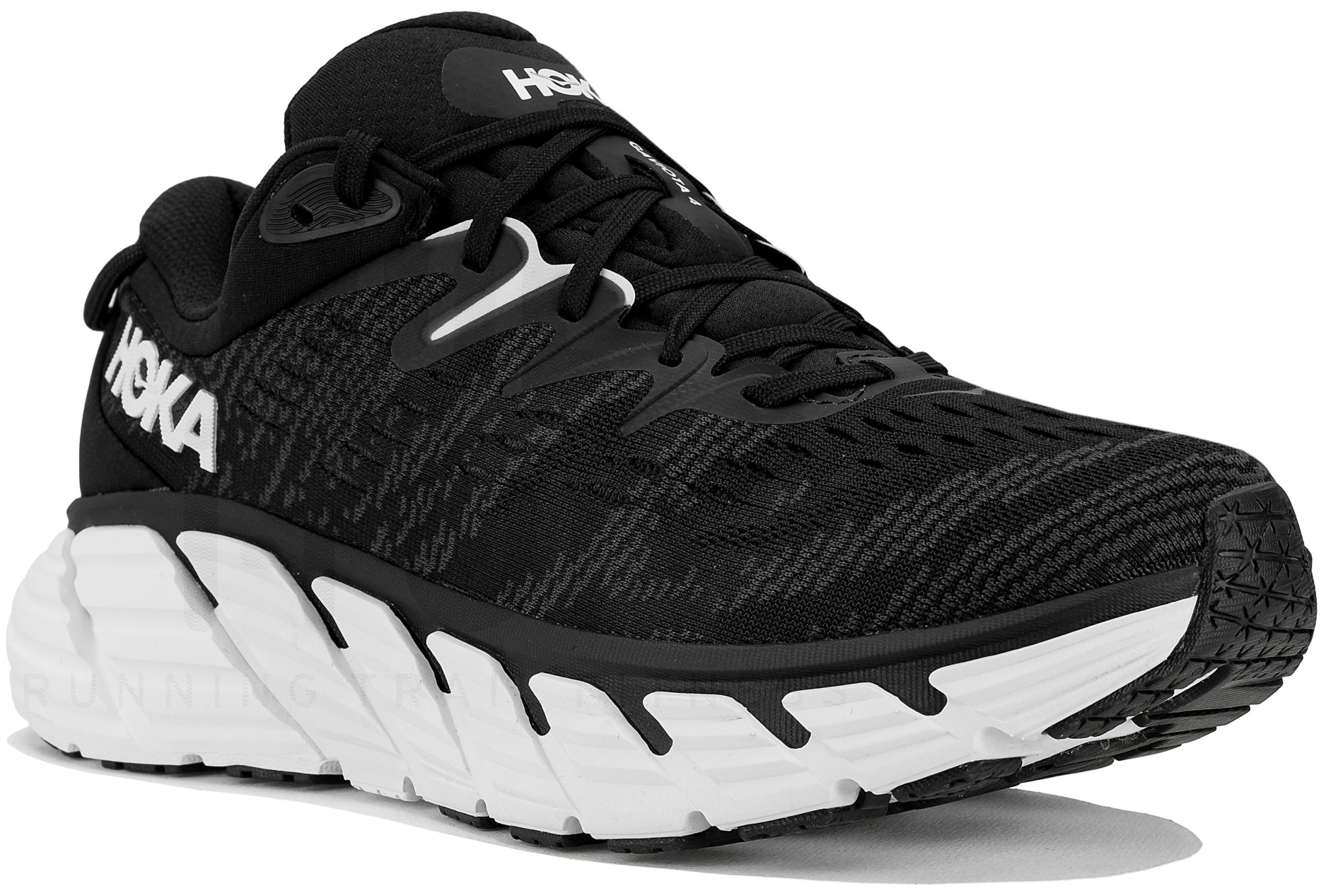 Hoka One One Gaviota 4 M