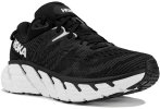 Hoka One One Gaviota 4 M