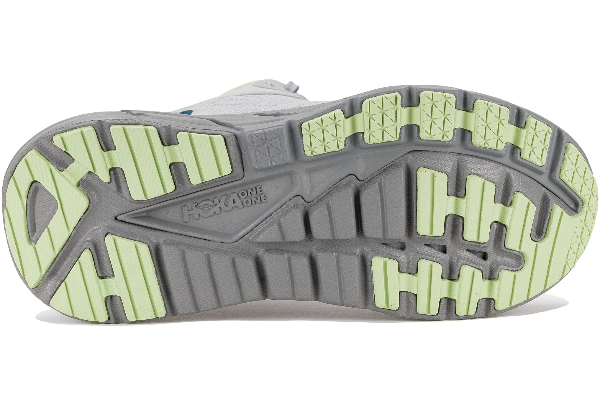 Hoka One One Gaviota 4 Herren