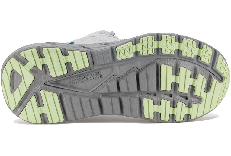 Hoka One One Gaviota 4 Herren