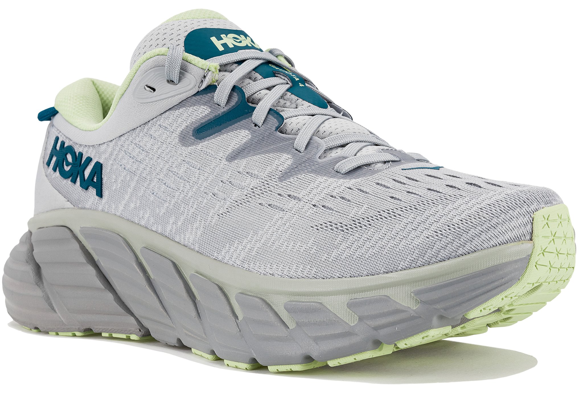 Hoka One One Gaviota 4 Herren