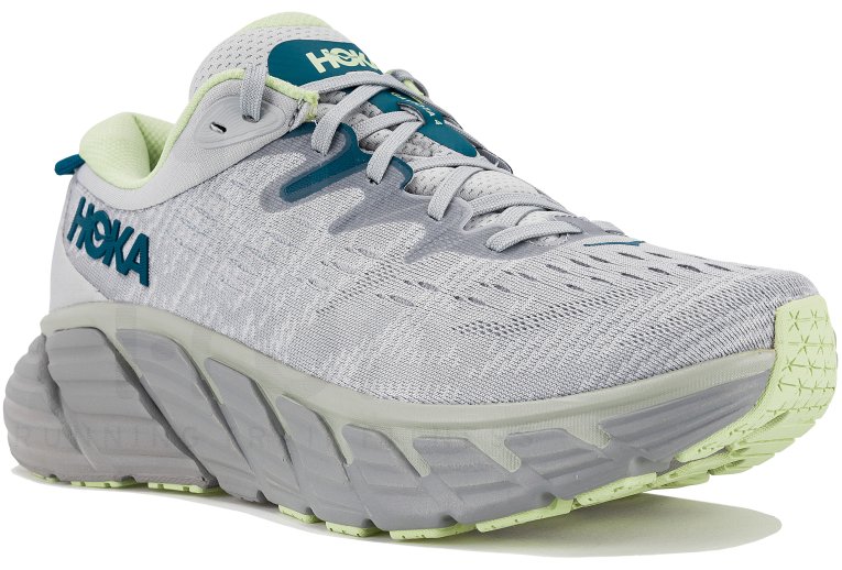 Hoka One One Gaviota 4 Herren