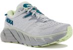 Hoka One One Gaviota 4 Herren