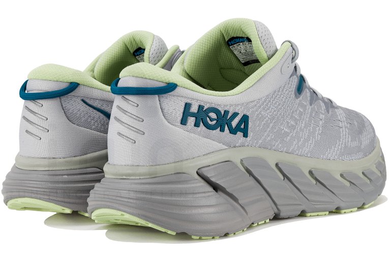 Hoka One One Gaviota 4 Herren