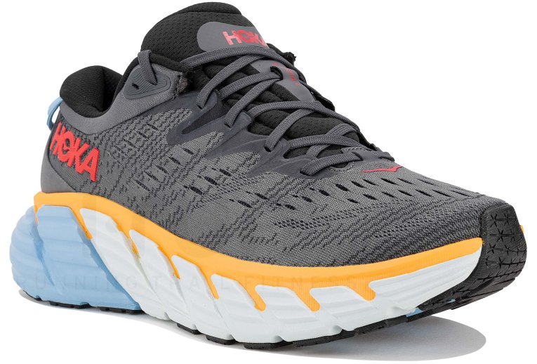Hoka One One Gaviota 4 Herren