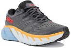 Hoka One One Gaviota 4 Herren