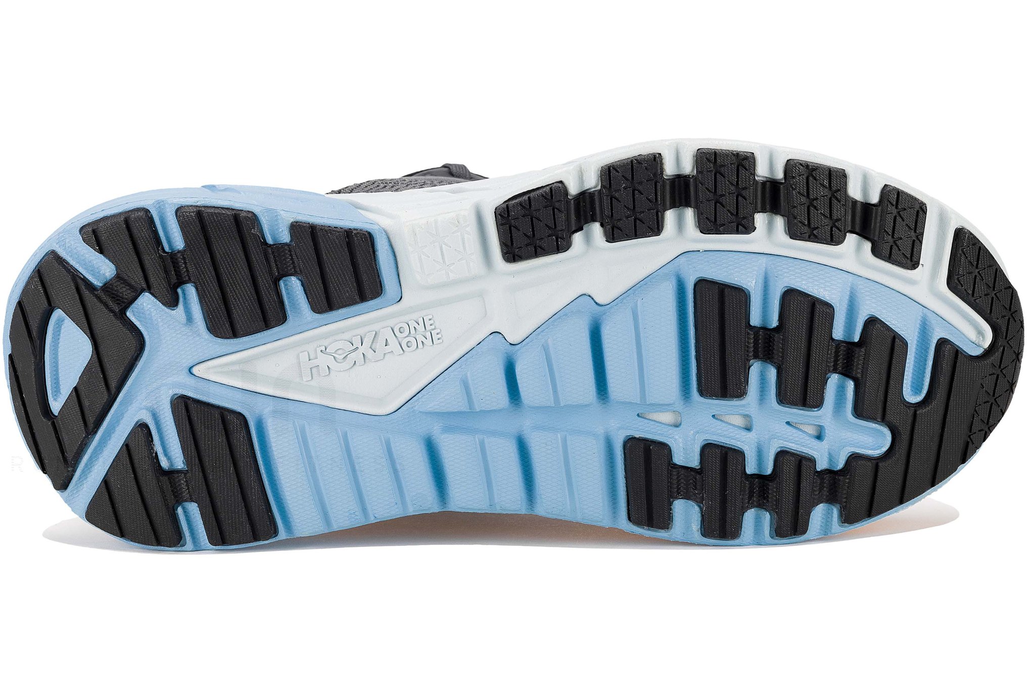 Hoka One One Gaviota 4 Herren