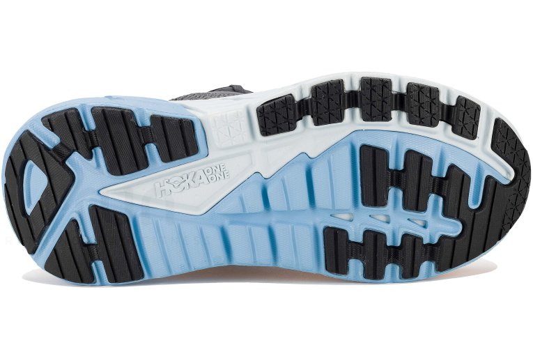 Hoka One One Gaviota 4 Herren