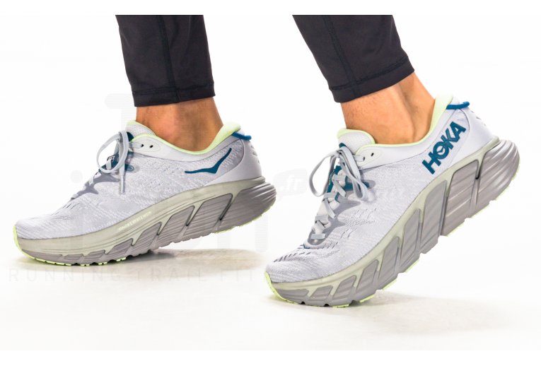 Hoka One One Gaviota 4 Herren
