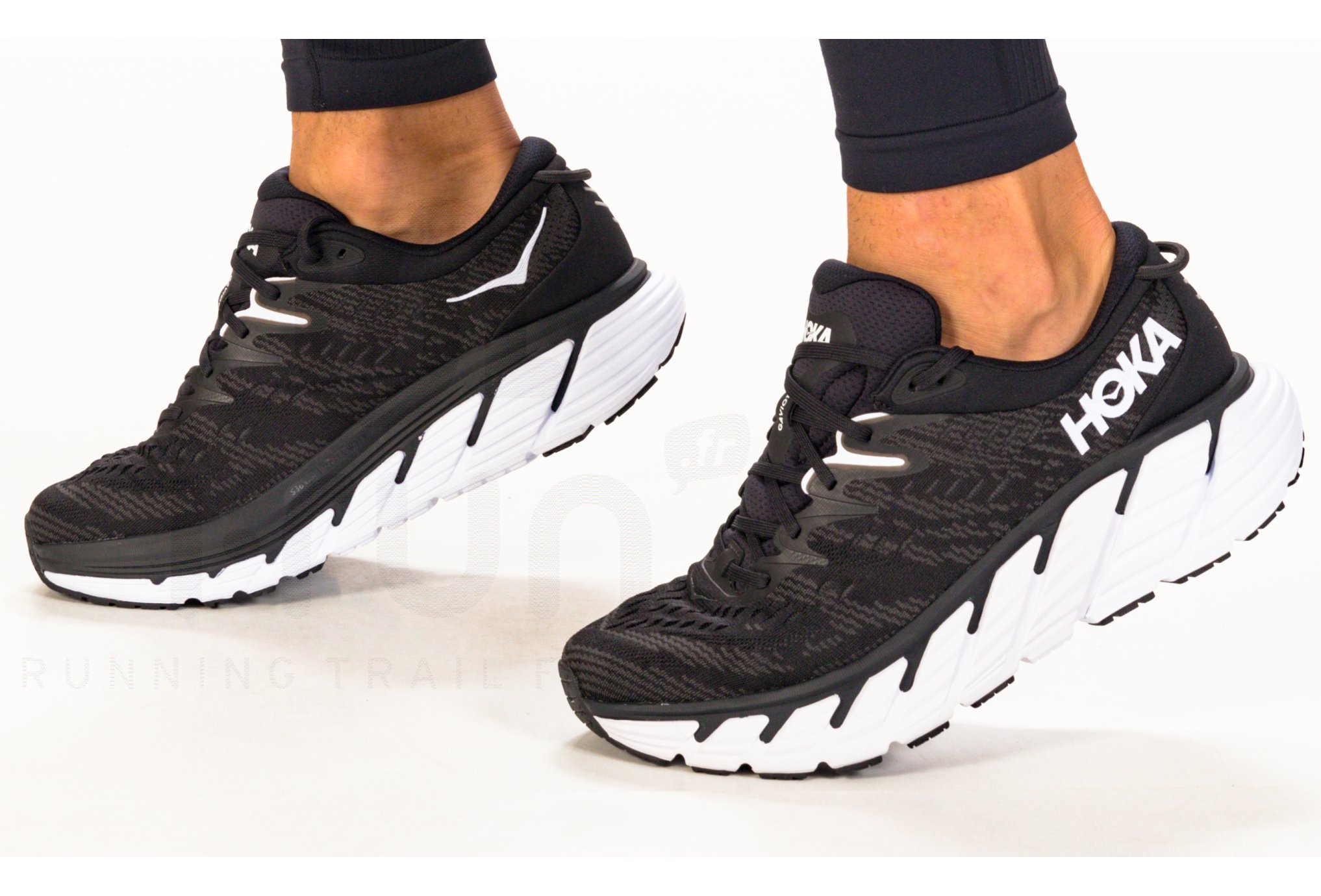 Hoka One One Gaviota 4 M
