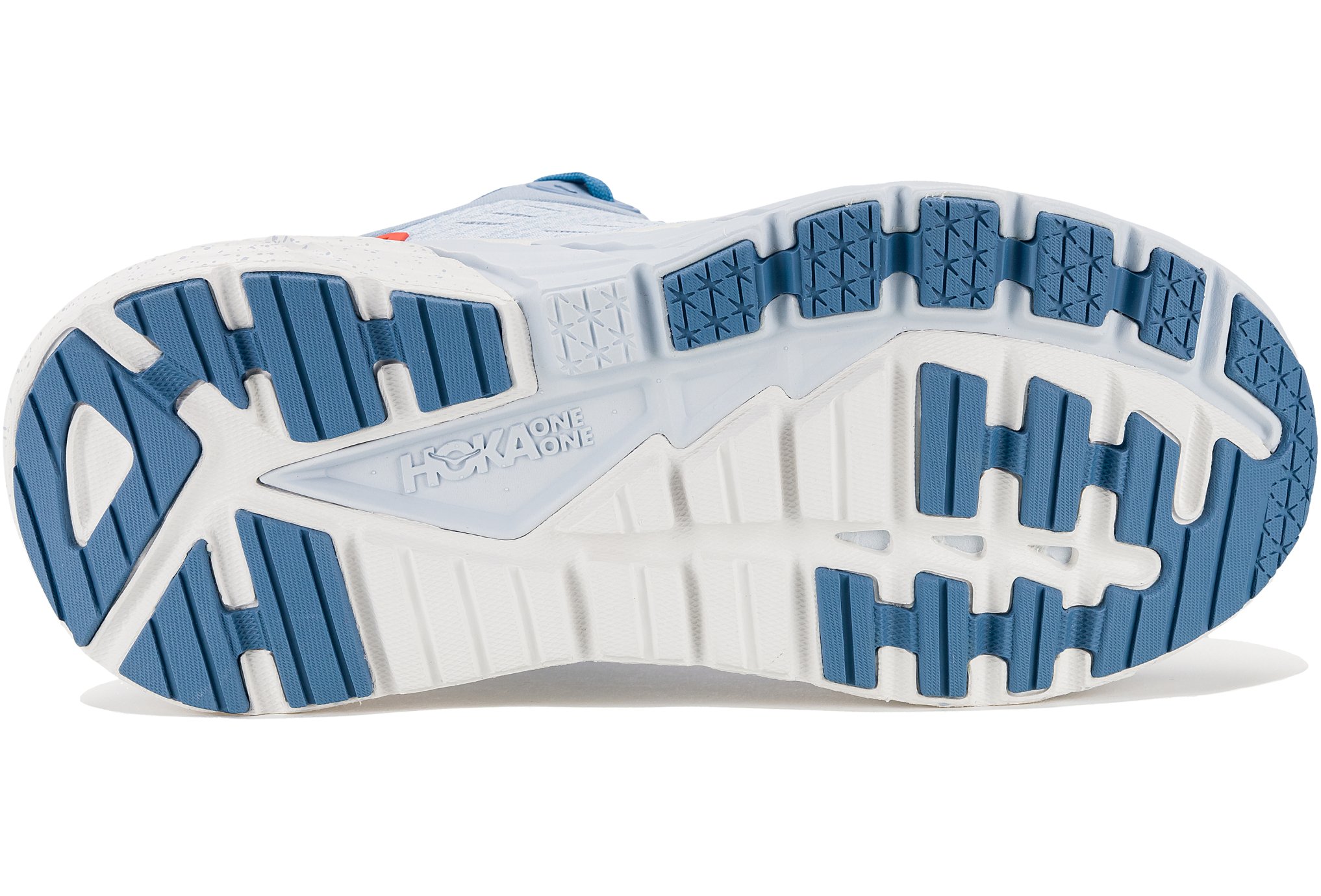 Hoka One One Gaviota 4