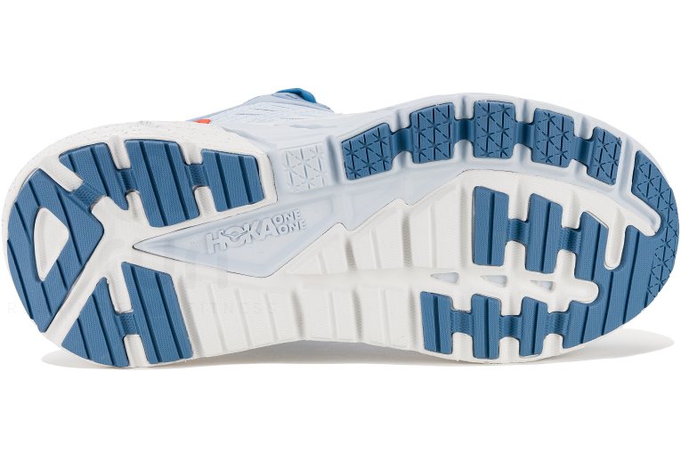 Hoka One One Gaviota 4