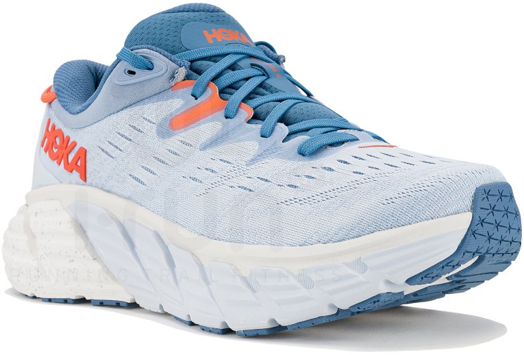 Hoka One One Gaviota 4